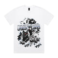 Nuclear Launch Codes T-Shirt