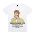 Who's cooking dinner? – NOT ME! T-Shirt