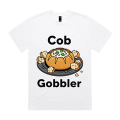 Cob Gobbler T-Shirt
