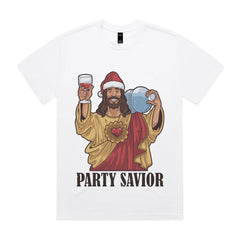 Party Savior T-Shirt