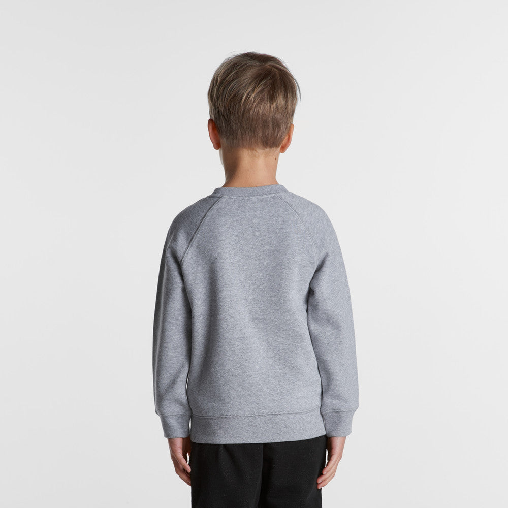 Kids Supply Crew 3030