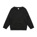 Kids Supply Crew 3030