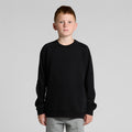 Kids supply crew 3031
