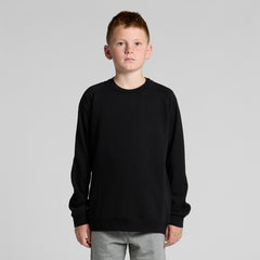 Kids supply crew 3031