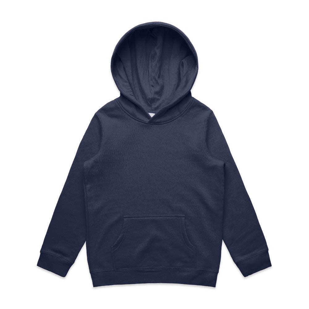Kids Supply Hood 3032