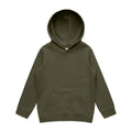 Kids Supply Hood 3032