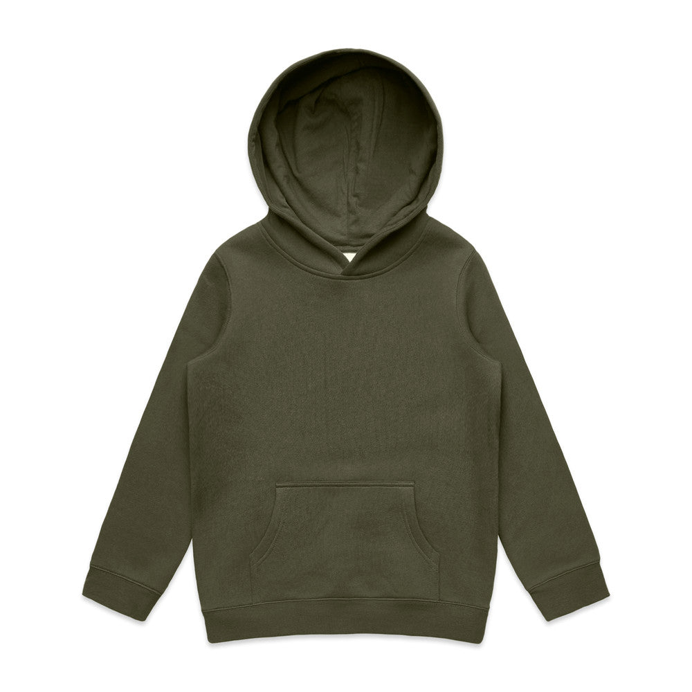 Kids Supply Hood 3032