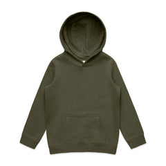 Kids Supply Hood 3032