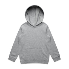 Kids Supply Hood 3032