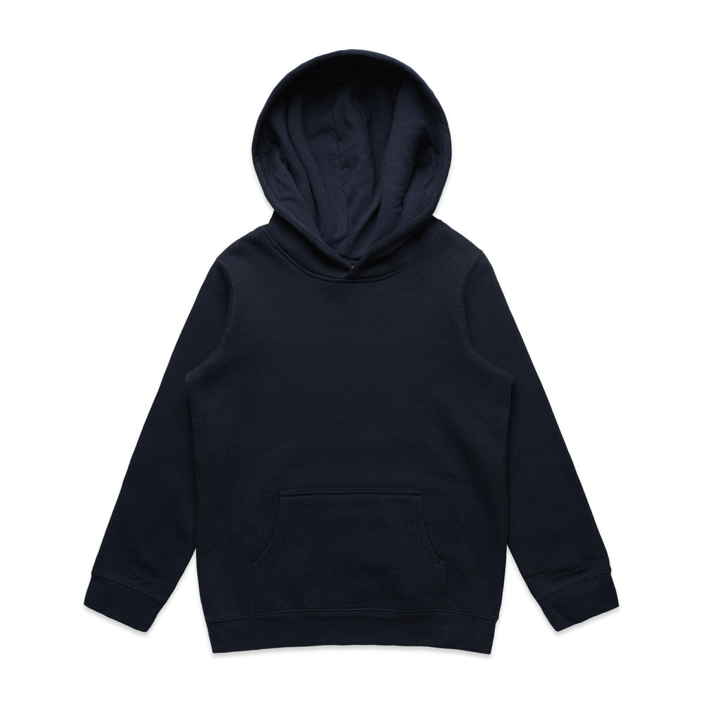 Kids Supply Hood 3032