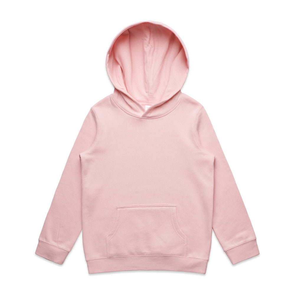 Kids Supply Hood 3032