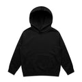 Kids relaxed hood 3037