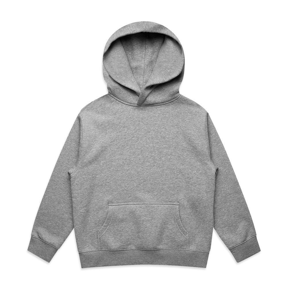 Kids Relax Hood 3036