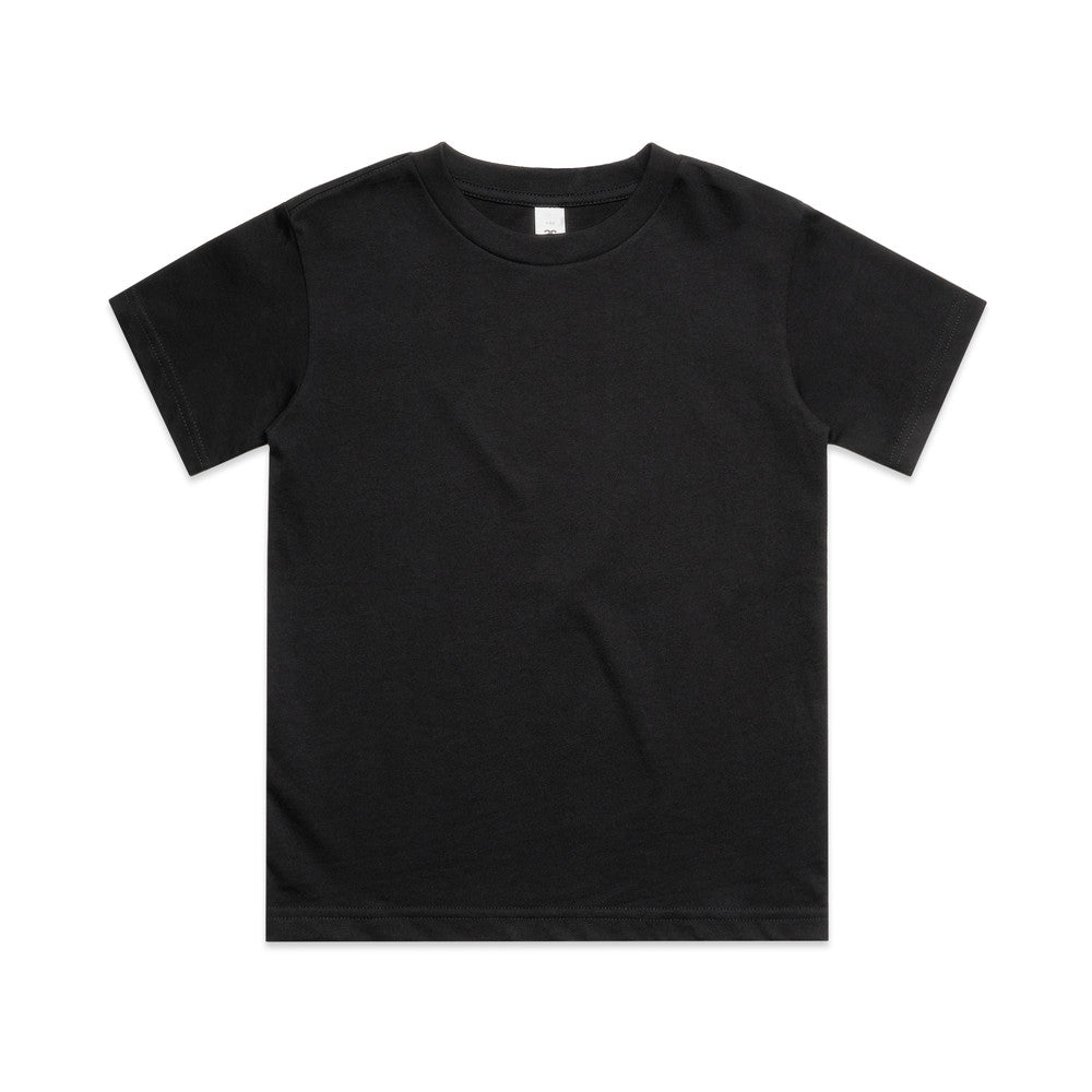Youth Mid Weight Tee