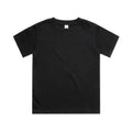 Youth Mid Weight Tee