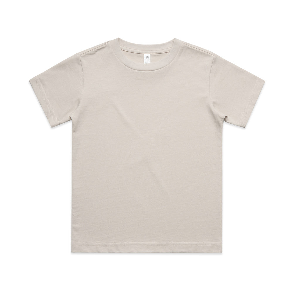 Youth Mid Weight Tee