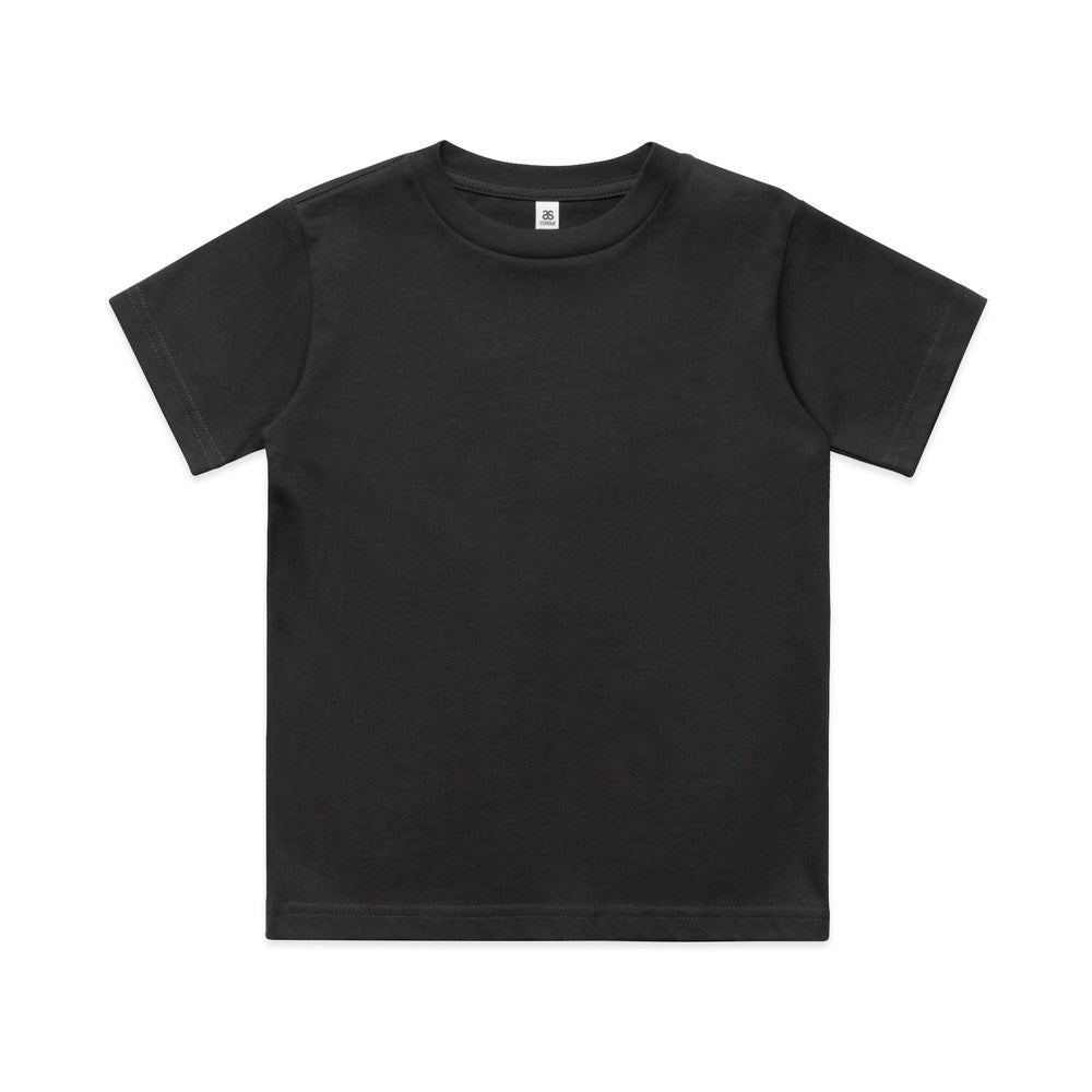 Youth Mid Weight Tee
