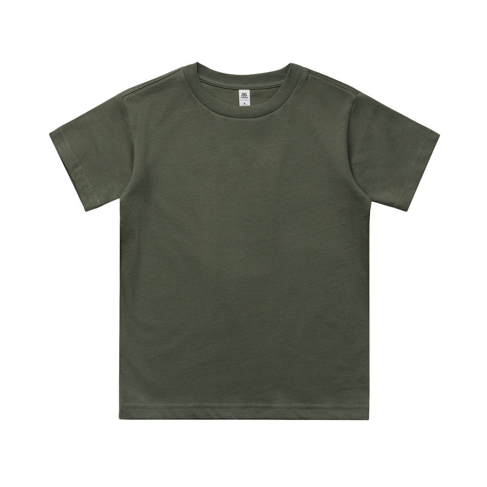 Youth Mid Weight Tee