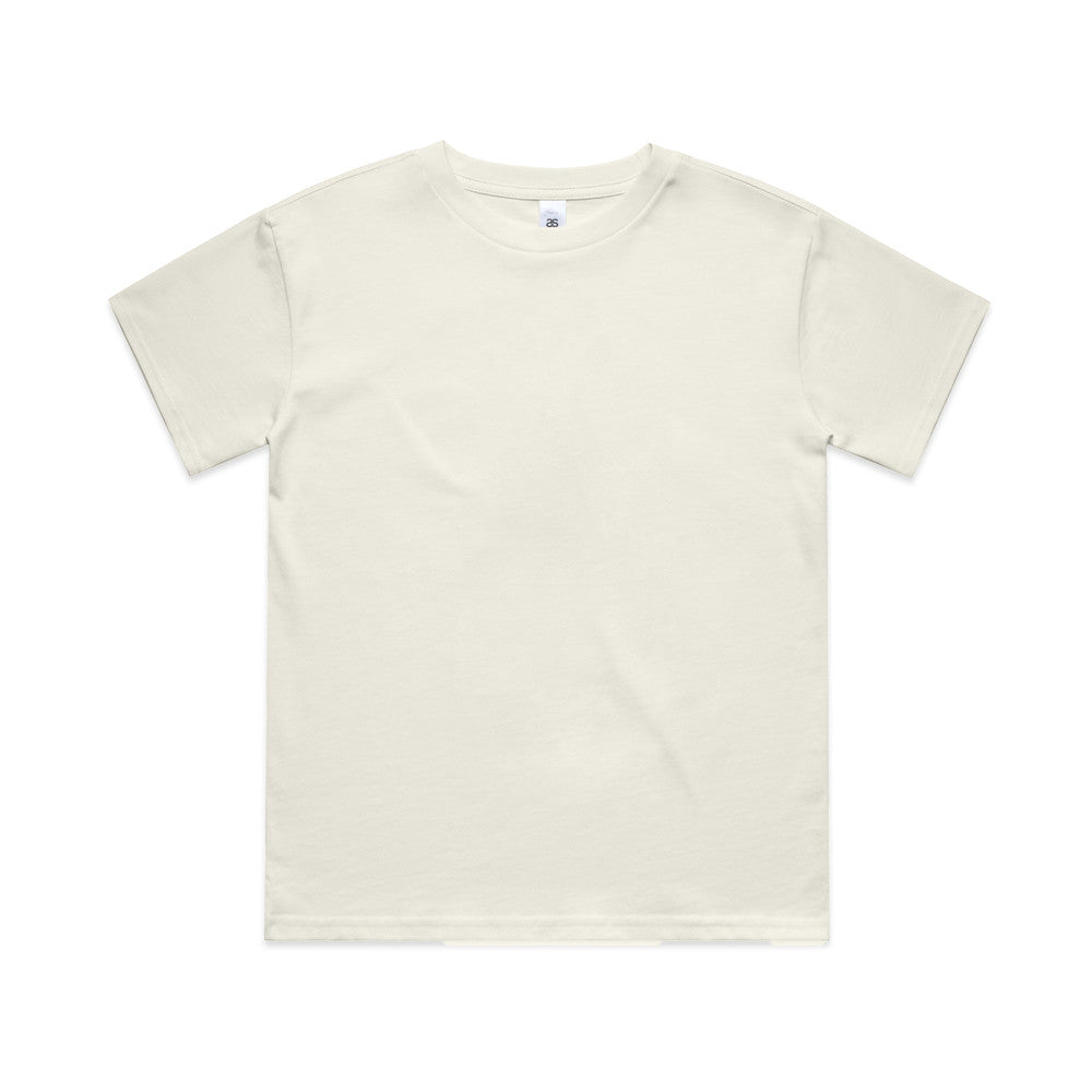 Youth Mid Weight Tee