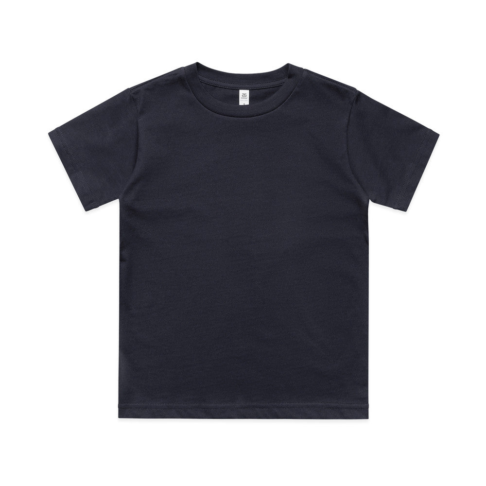 Youth Mid Weight Tee