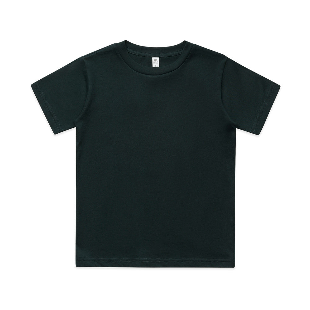 Youth Mid Weight Tee