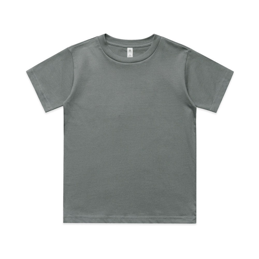 Youth Mid Weight Tee
