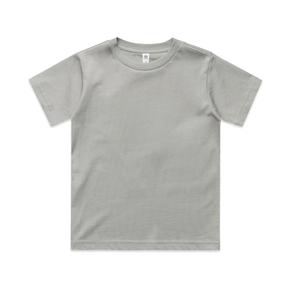 Youth Mid Weight Tee