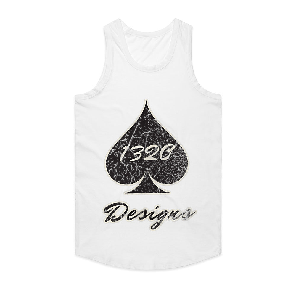 1320 Designs Vintage Hot Rod T-Shirt – Drag Racing & Street Car Apparel