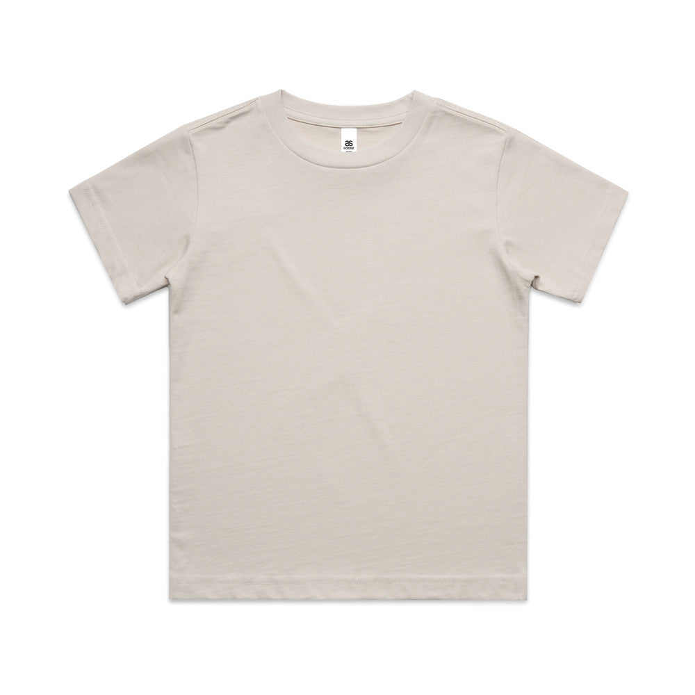 Youth Thick Quality Tee