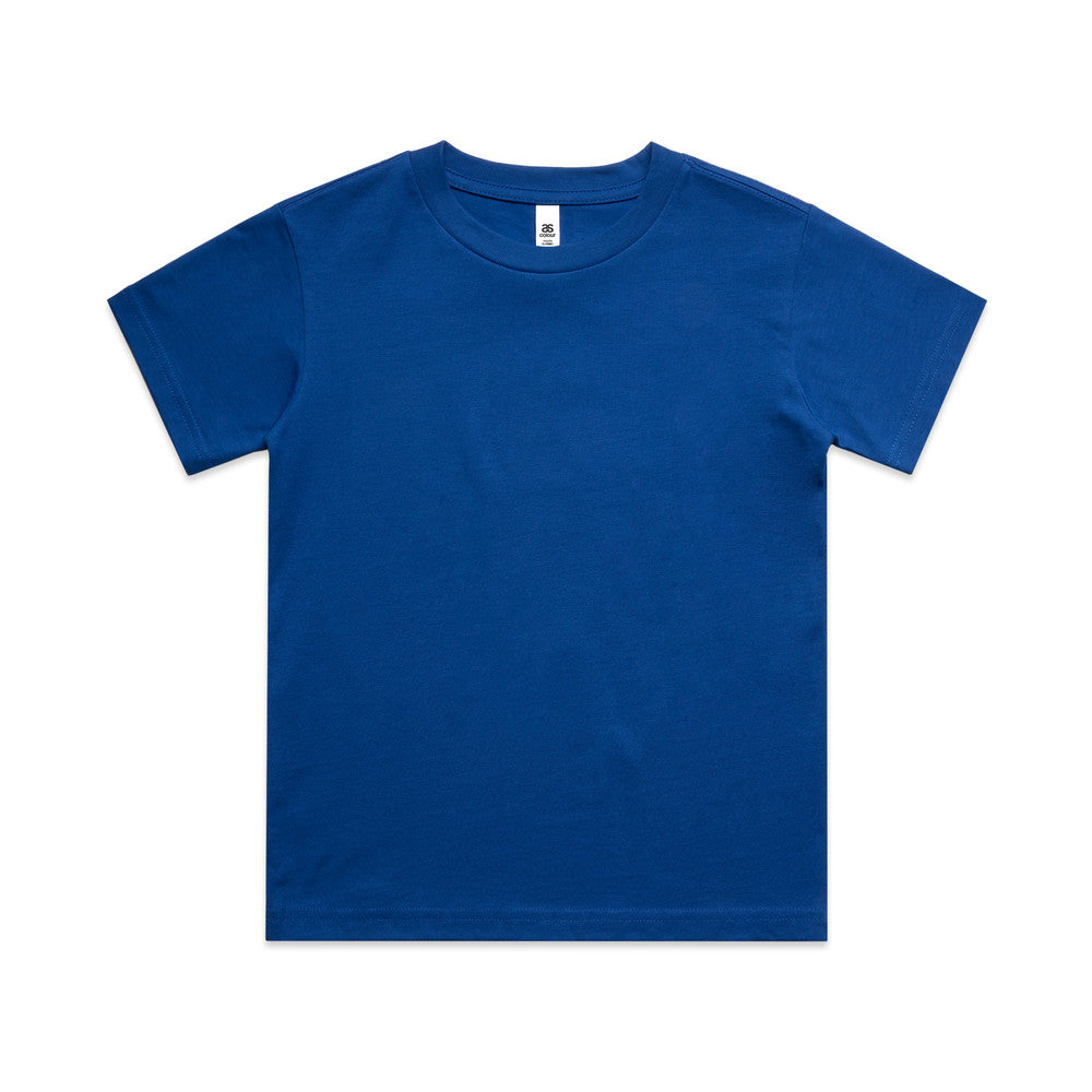 Youth Thick Quality Tee