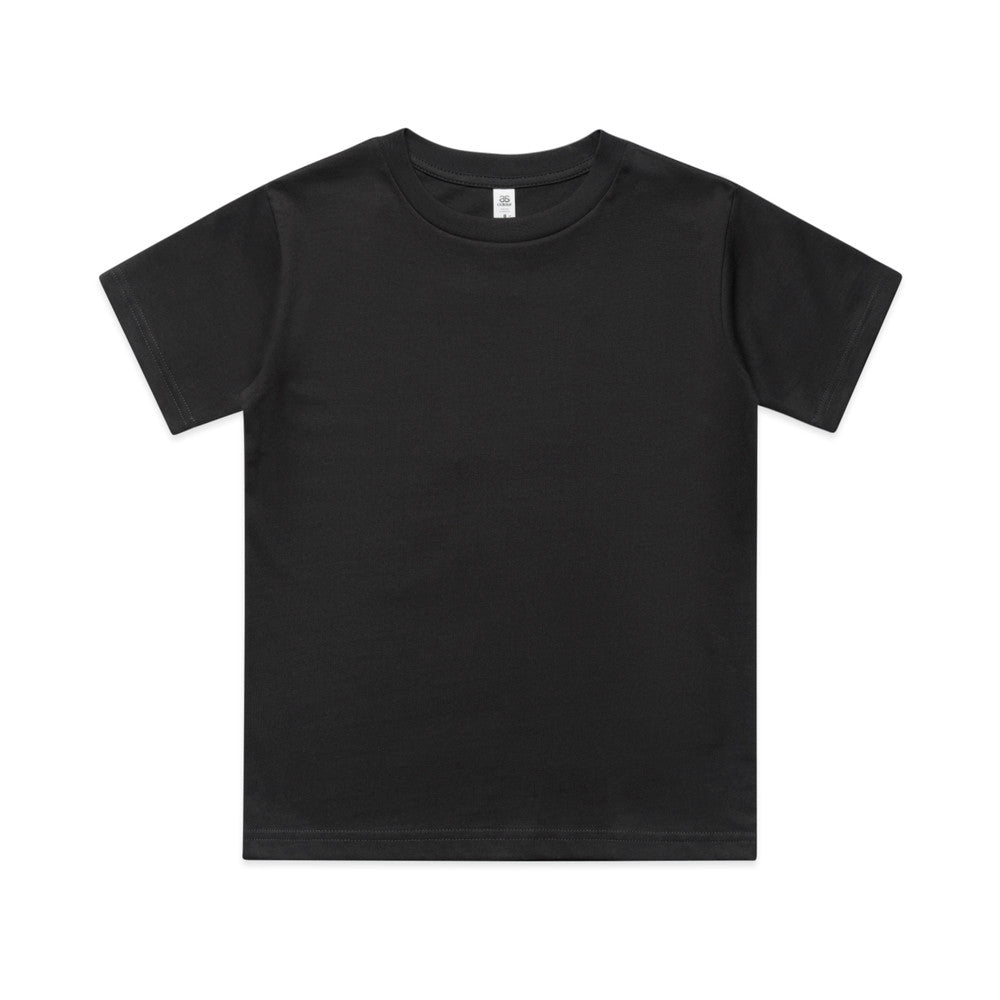 Youth Thick Quality Tee