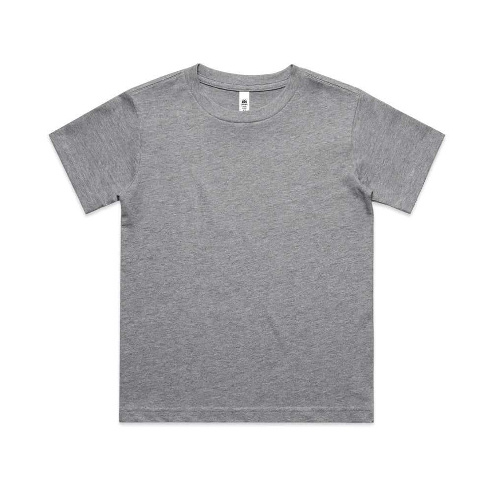 Youth Thick Quality Tee