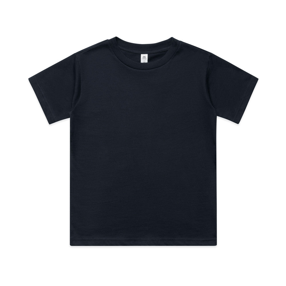Youth Thick Quality Tee
