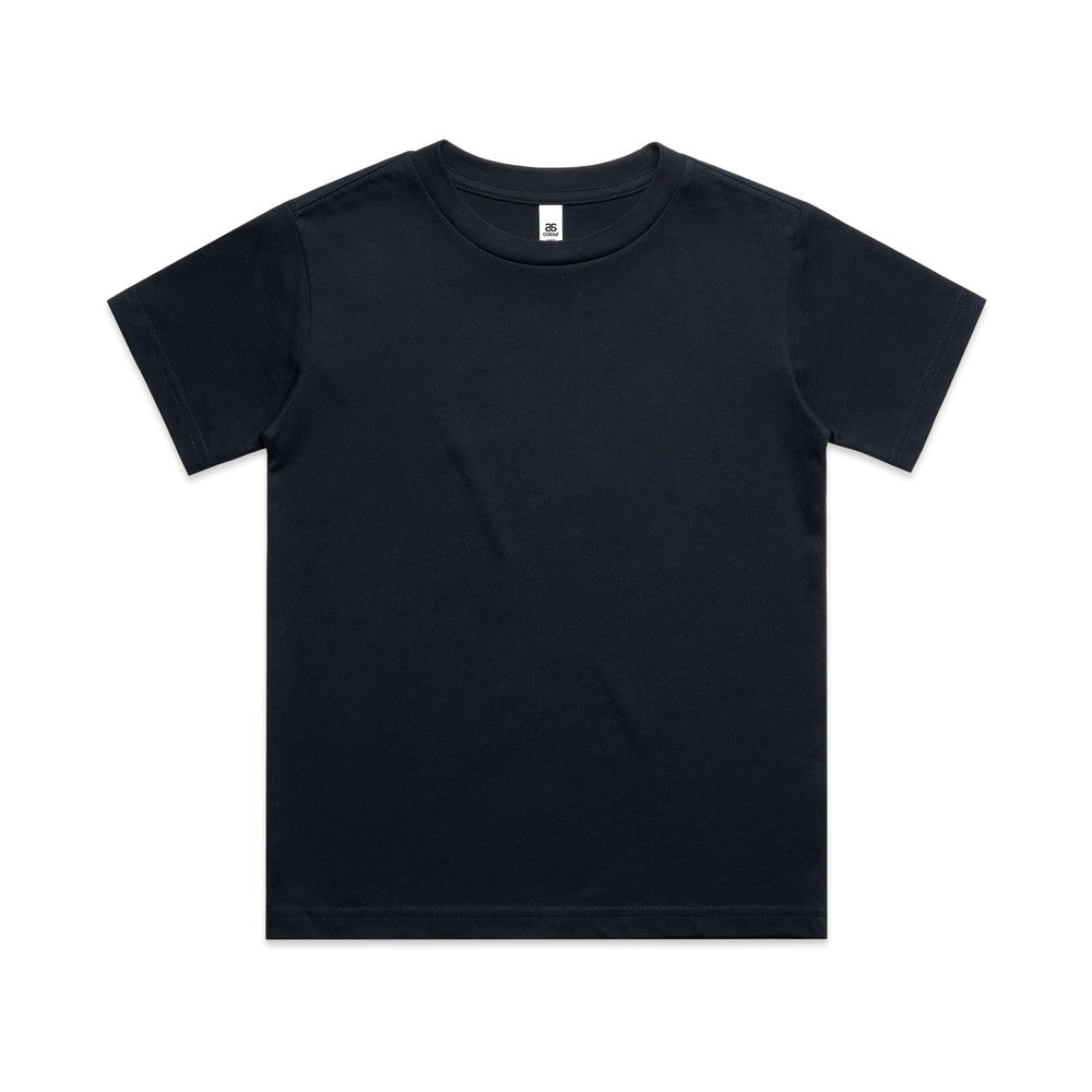 Youth Thick Quality Tee