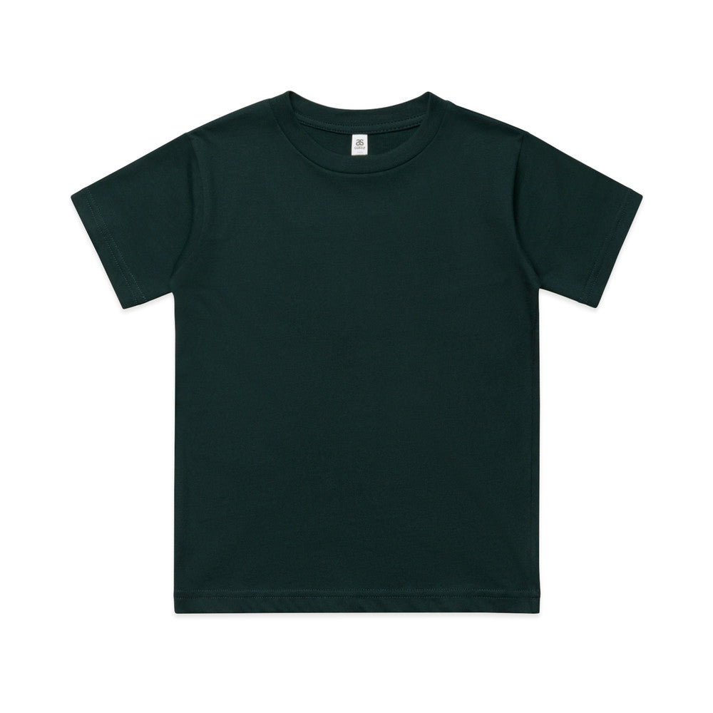 Youth Thick Quality Tee