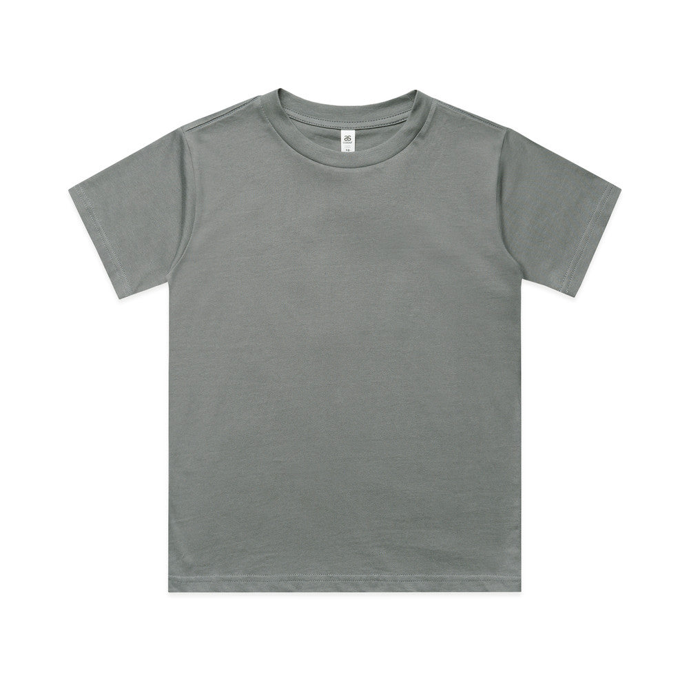 Youth Thick Quality Tee
