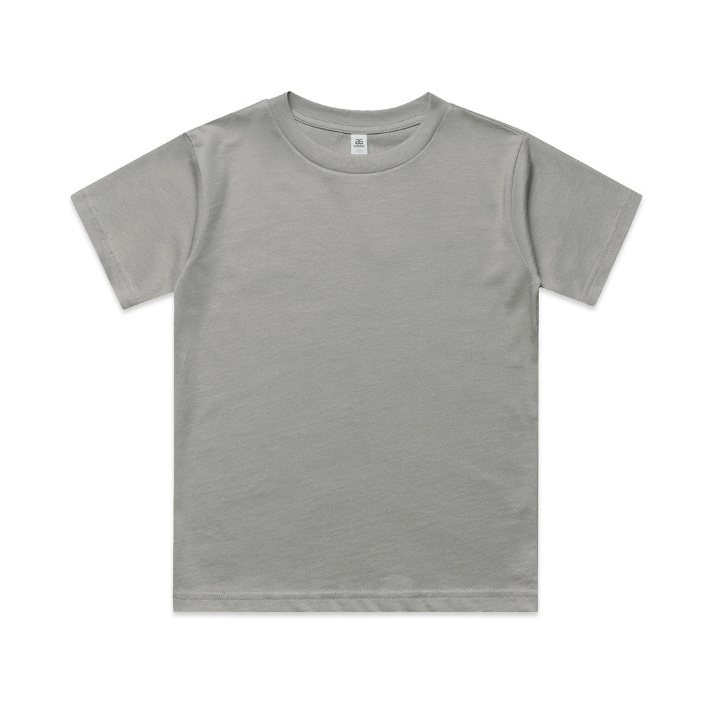Youth Thick Quality Tee