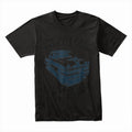I'm Not Old, I'm Classic - Vintage Car Enthusiast T-Shirt!