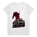 Stang Gang – Mustang Muscle Car T-Shirt