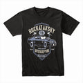 Mad Max Interceptor T-Shirt – V8 Pursuit Special Tribute