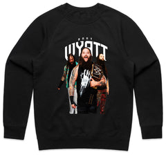 Bray Wyatt