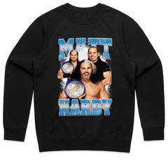Matt Hardy