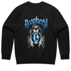 Prophecy Shirt