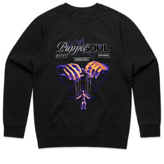 Puppet Soul Shirt