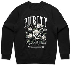 Purity Shirt