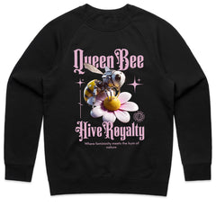 Queen Bee Shirt