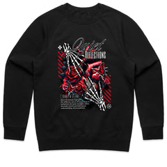 Quiet Reflections Shirt