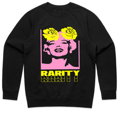 Rarity Shirt
