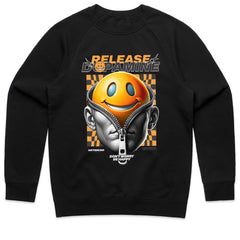 Release Dopamine Shirt