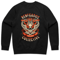 Renegados Shirt